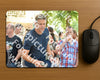 Evenement foto: 866
