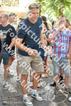 Evenement foto: 866