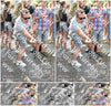 Evenement foto: 866