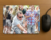 Evenement foto: 866