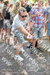 Evenement foto: 866