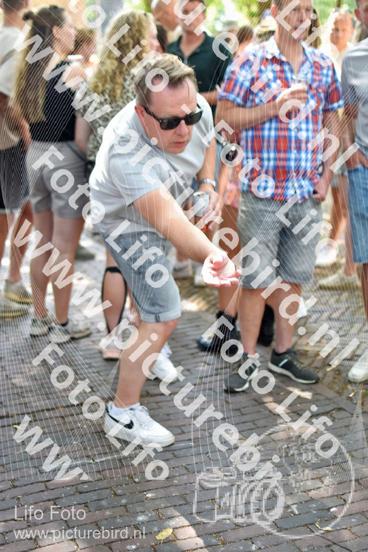 Evenement foto: 866