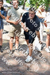 Evenement foto: 866