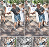 Evenement foto: 866