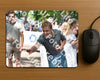 Evenement foto: 866
