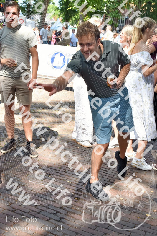 Evenement foto: 866