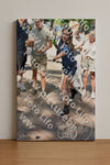 Evenement foto: 866
