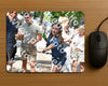 Evenement foto: 866