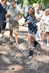 Evenement foto: 866