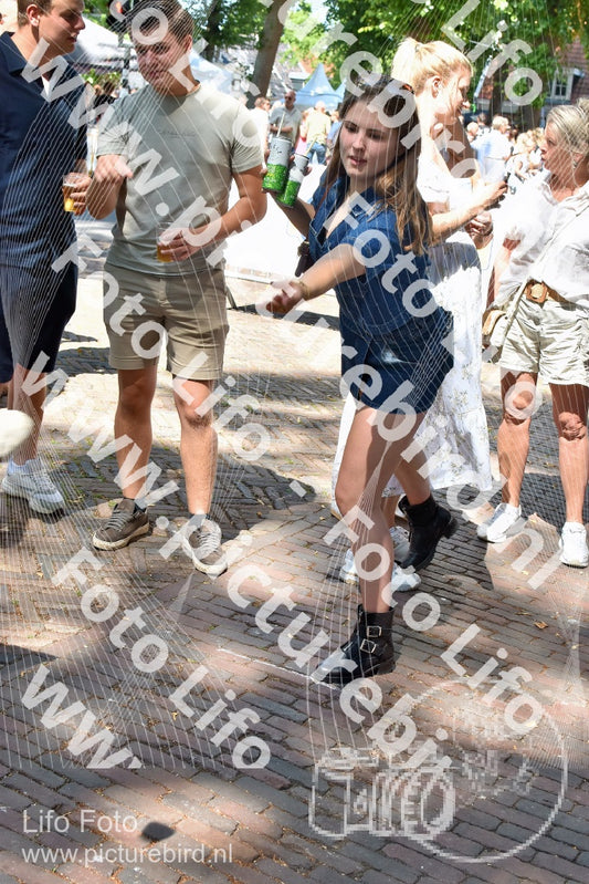 Evenement foto: 866