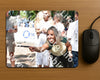 Evenement foto: 866