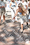 Evenement foto: 866