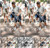 Evenement foto: 866