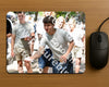 Evenement foto: 866