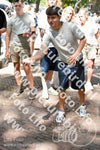 Evenement foto: 866