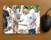 Evenement foto: 866