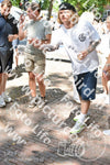 Evenement foto: 866