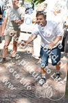 Evenement foto: 866