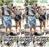 Evenement foto: 866