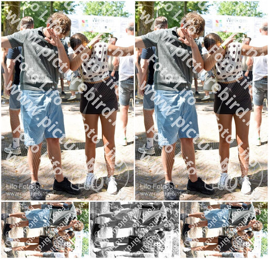 Evenement foto: 866