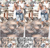 Evenement foto: 866