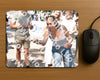 Evenement foto: 866