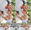 Evenement foto: 866