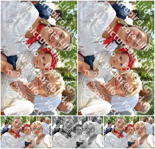 Evenement foto: 866