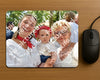 Evenement foto: 866