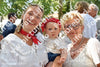 Evenement foto: 866