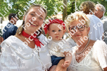 Evenement foto: 866
