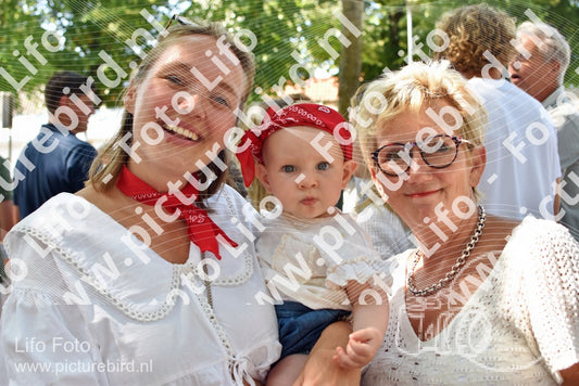 Evenement foto: 866