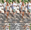 Evenement foto: 866