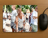 Evenement foto: 866