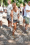 Evenement foto: 866
