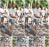 Evenement foto: 866