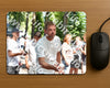 Evenement foto: 866