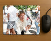 Evenement foto: 866