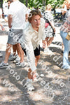Evenement foto: 866