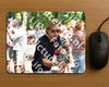 Evenement foto: 866
