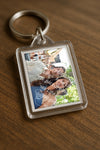 Evenement foto: 866