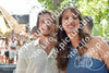Evenement foto: 866