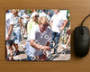Evenement foto: 866