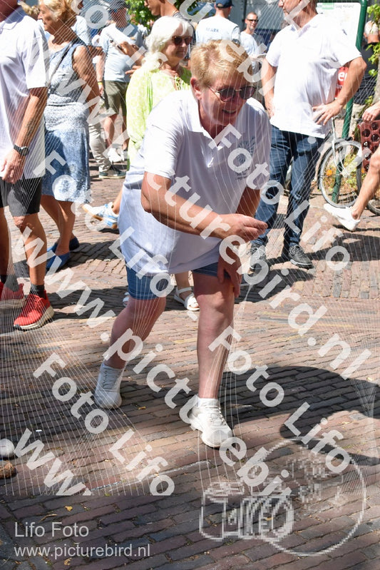 Evenement foto: 866