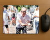Evenement foto: 866