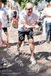 Evenement foto: 866