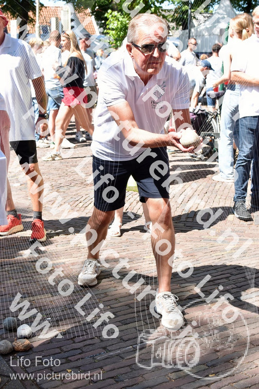 Evenement foto: 866