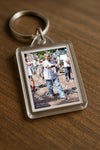Evenement foto: 866
