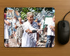 Evenement foto: 866