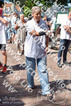 Evenement foto: 866